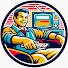 AUg9-DCKRdY-channel-avatar-Encore une chaîne Youtube