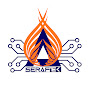 Shardy Dodji logo