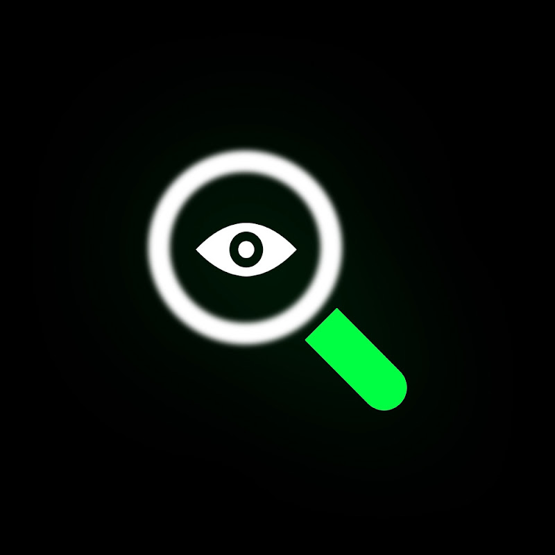 PureFocus