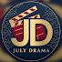 JU9IW4smmUs-channel-avatar-JulyDrama