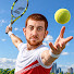 behweKzzJfE-channel-avatar-Drew Binsky Tennis