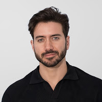 Alex Costa profile image