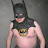 avatar of @daudrehman6559