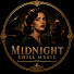 U652kwnCN2g-channel-avatar-Midnight Chill Music