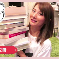 Masami Bookアイコン画像