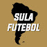 lk2NWVENxpI-channel-avatar-Sula Futebol