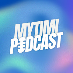 myTimi podcast