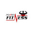 xQVxGiPsp6A-channel-avatar-Power Fitness