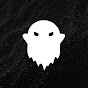 Ghost Privacy logo