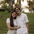 wsjEOVW6uwA-channel-avatar-Living In St. Pete