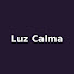 ualJzzJF2-Q-channel-avatar-Luz Calma