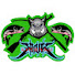 cwOE_XZ1218-channel-avatar-KATCH N KAI.(KNK)