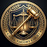 zim-uJcm4mc-channel-avatar-Gavel Theory Court