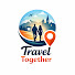p8QPpZ4chpo-channel-avatar-Travel Together