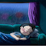-fWibWUpEvg-channel-avatar-Black Screen Sleep Sounds