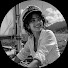 GDFvQtSlfgA-channel-avatar-Flavia Vintage Romance