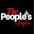 jRcj1fHgNN4-channel-avatar-The People's Chapter
