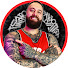WFCyR9fNzpQ-channel-avatar-JustINKD