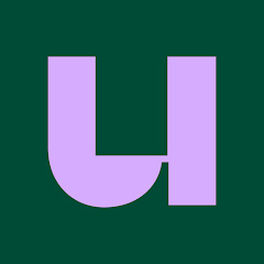 Universiteit van Nederland avatar