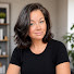 9KO_aUuu_9I-channel-avatar-Christy Grace