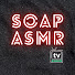N-BHVK8SMBs-channel-avatar-SOAP ASMR TV