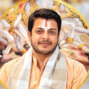 Avinash Adwait