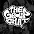 iuPjVEWCSGM-channel-avatar-The Group Chat