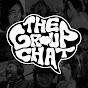 The Group Chat logo