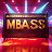 @MbaSScoVer76's avatar