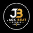 WXvgnsY2Nzg-channel-avatar-Jack Beat Studio
