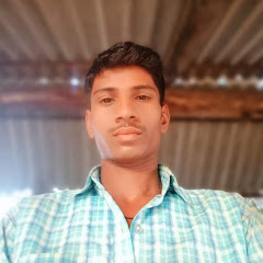 Dhananjay Yadav Kus