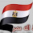 @user-j1t2s