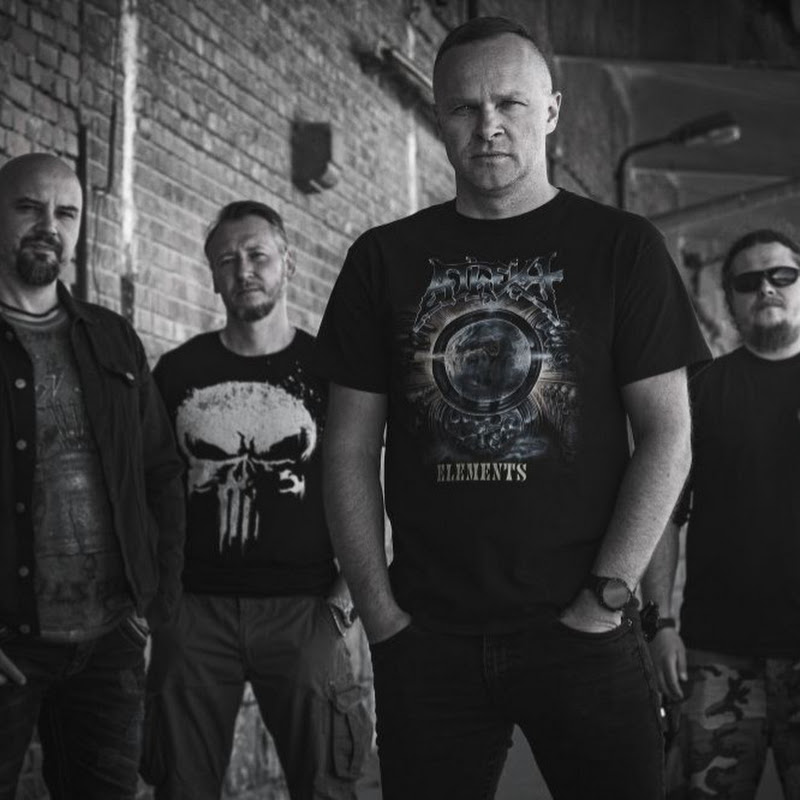 ScepticBand icon