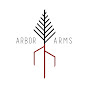 Arbor Arms USA logo