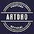 Artoro Official