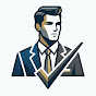 Männerstil Akademie Avatar