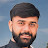 Actor Ishwar Sharan 