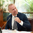 zWn8Cs9_WAo-channel-avatar-Felipe Kast
