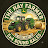 @ThehayFarmer Avatar