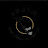 @s_w_a_t_on