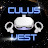 @Culus_Vest