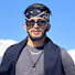 gdPZ2o7W7sk-channel-avatar-Amit Tiwari
