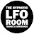 The Hypnotic Lfo Room (Trance)