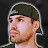 @MayitoTek's avatar