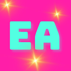 Eva Alisa Family Shorts