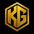 wDYm4gv5-Zc-channel-avatar-Krishna Gaming 29
