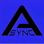 Async Research Facillites YouTube Profile Photo