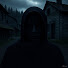 KV1p5Vlt_7E-channel-avatar-Zmizelí v Čase