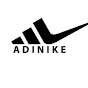 ADINIKE 10 logo