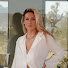 KLtv0Ro7kqw-channel-avatar-Cassie De Pecol